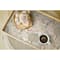 RoomMates Almond & Vintage Clara Jean Folklore Forest Peel & Stick Wallpaper